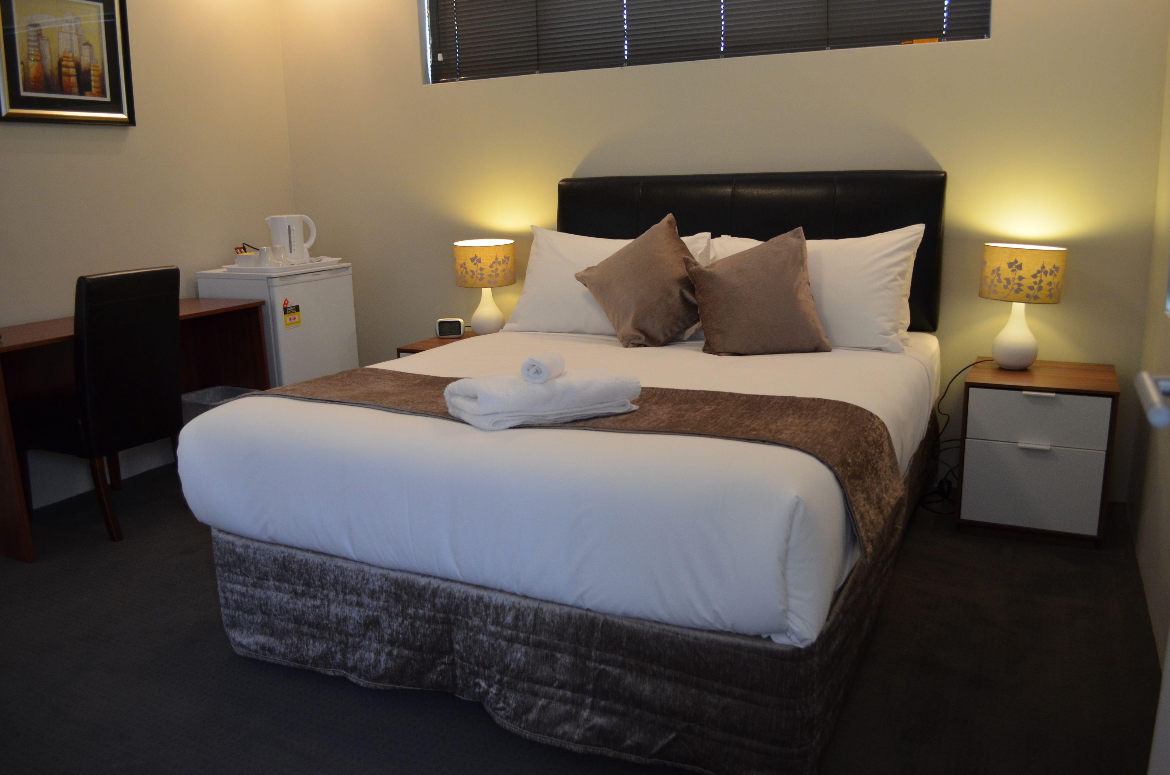 Ellard Bed & Breakfast — Photos 1