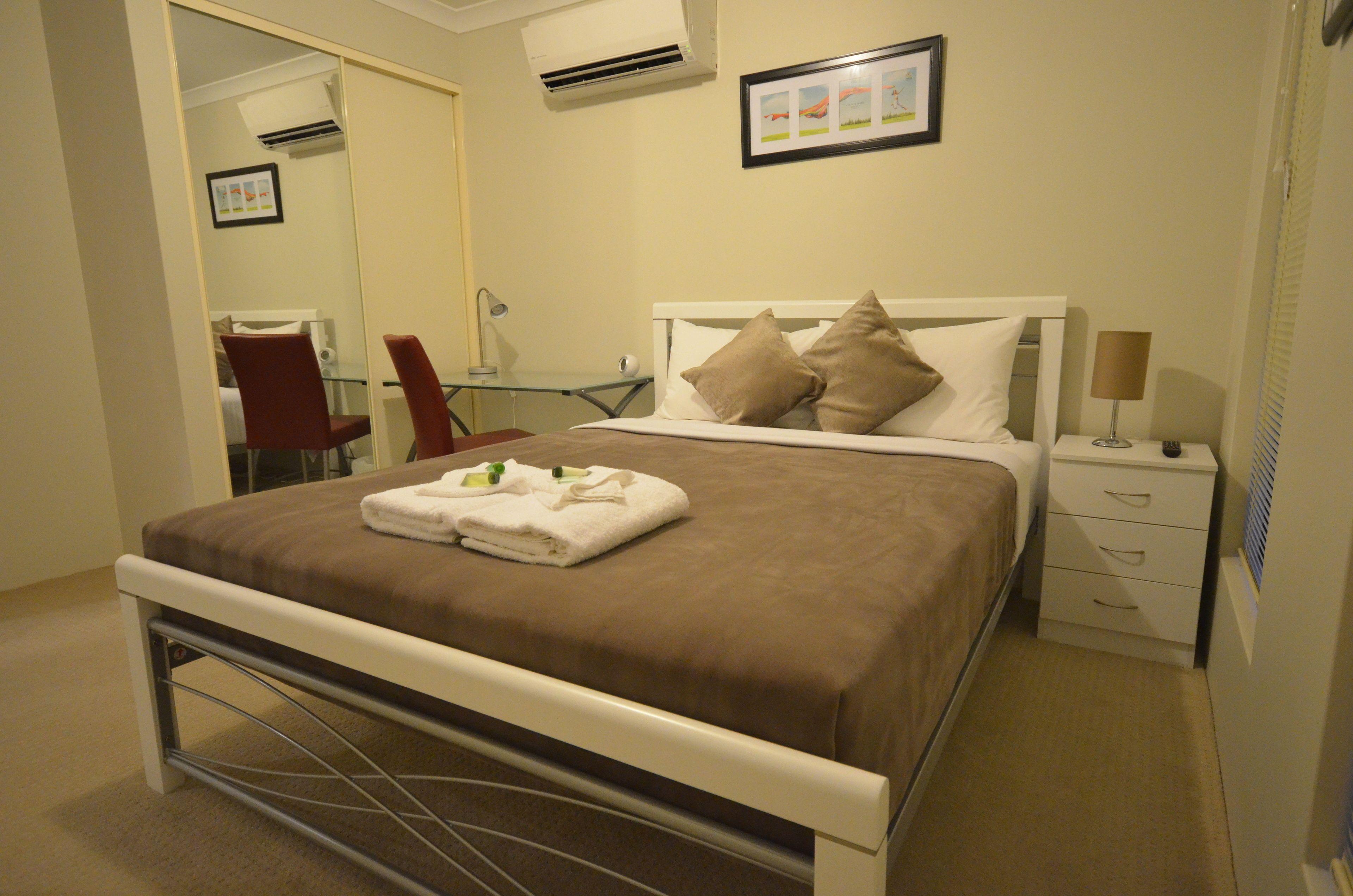 Ellard Bed & Breakfast — Photos 2