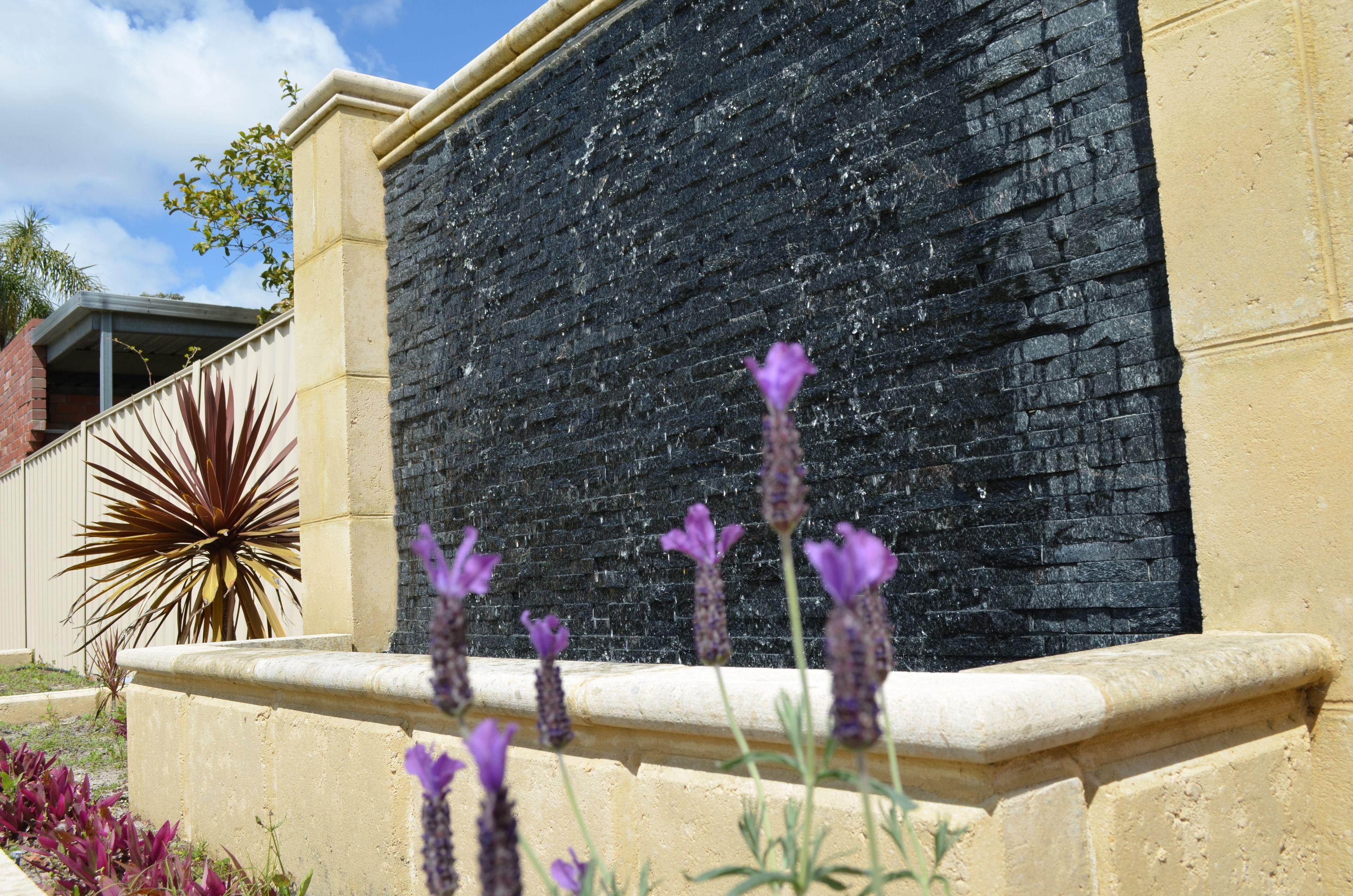Ellard Bed & Breakfast, Perth